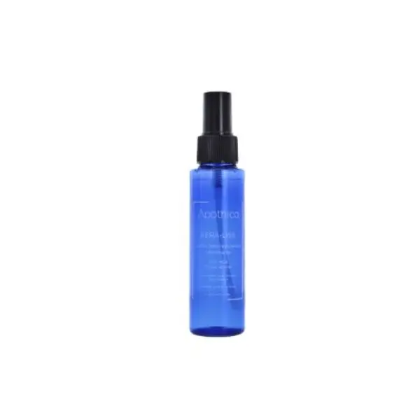 keraliss lotion seboregulatrice - 100ml