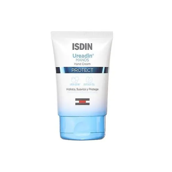 Ureadin manos - Crème mains protect - 50ml