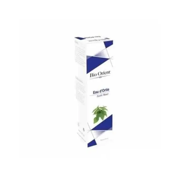 Eau d'ortie - 125ml