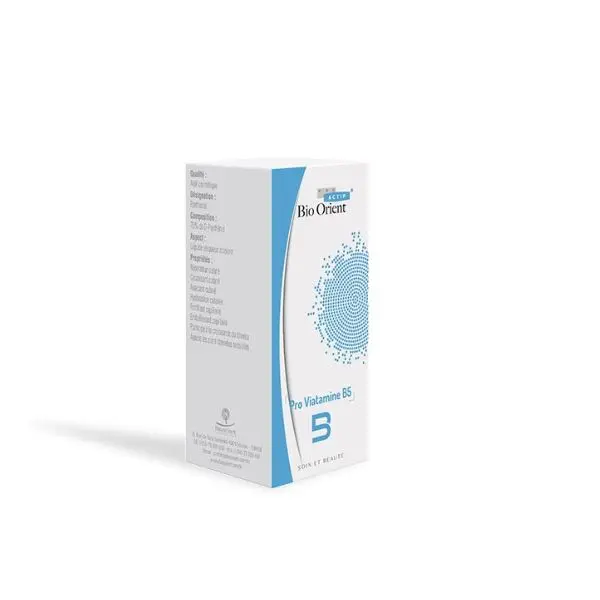 pro vitamine - 10ml