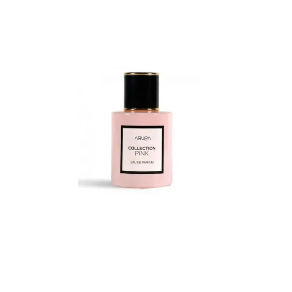Parfum Pour Une Femme