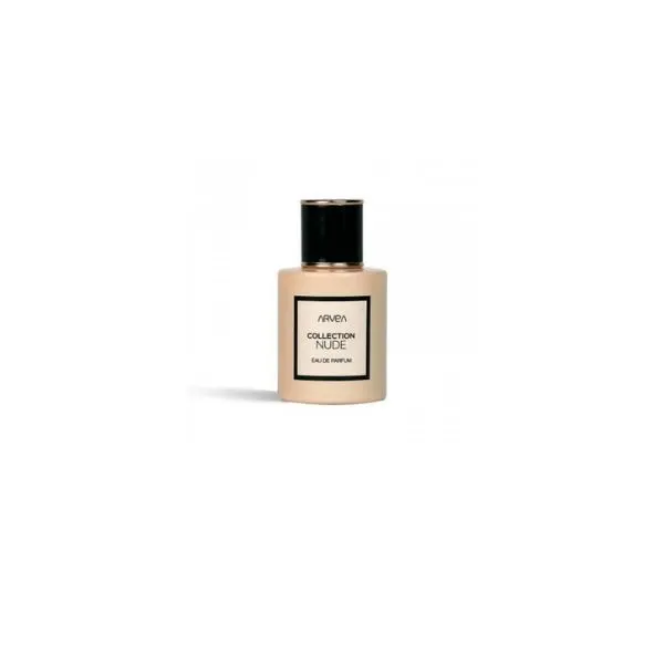 Parfum Pour Femme