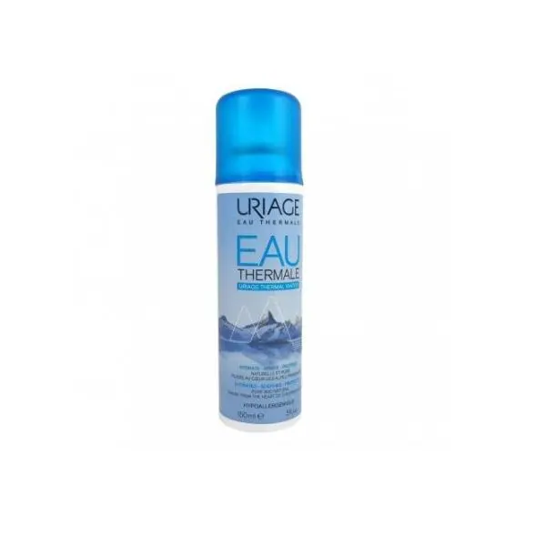 Eau Thermale – Brume d’Eau - 150ml