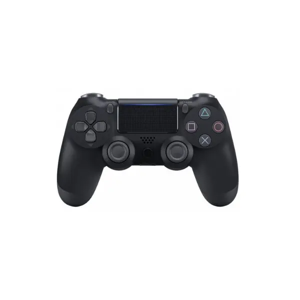 Manette Sans Fil - 4 adaptable pour PS4
