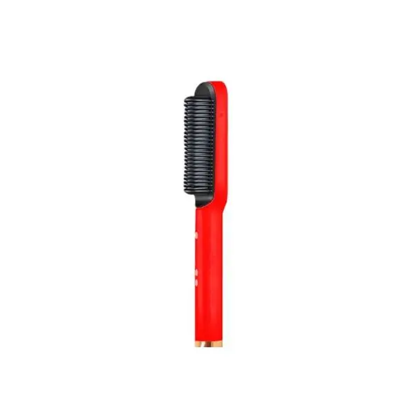 Brosse Lissante LC-1019 - 45W