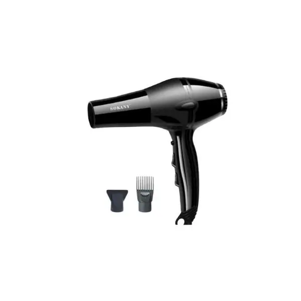 Sèche-cheveux Super Turbo Professionnelle 3000 WATT - SK-2223