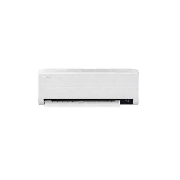 Climatiseur - 24000BTU INVERTER - Blanc - Garantie 3 ans