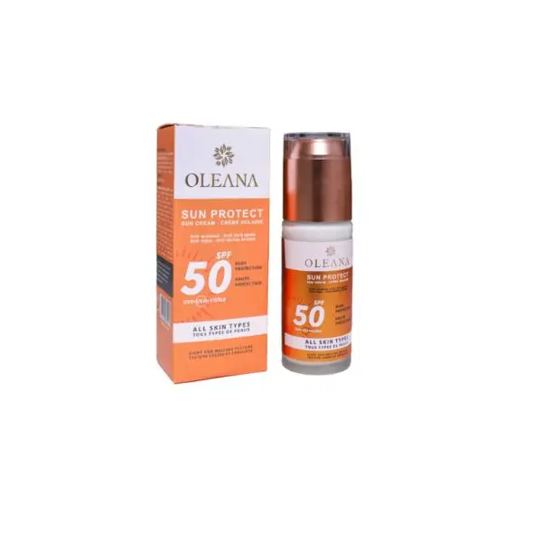 Huile de fenugrek BIO-50ml