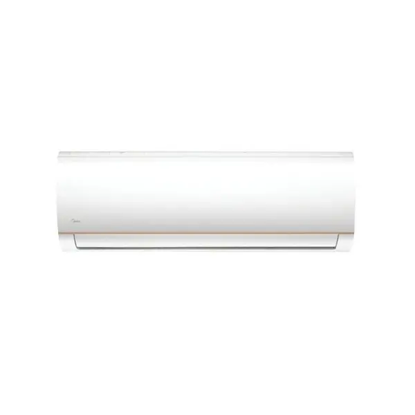 Climatiseur 12000 BTU – Inverter DualCool – Garantie 3 ans