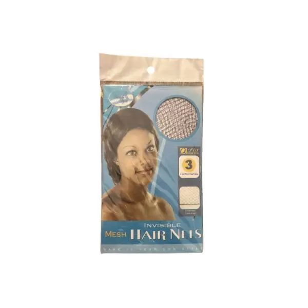Filet pour Cheveux