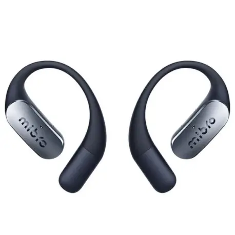 Écouteurs - Sans Fil - XPEJ011-B - Garantie 1 An - Noir