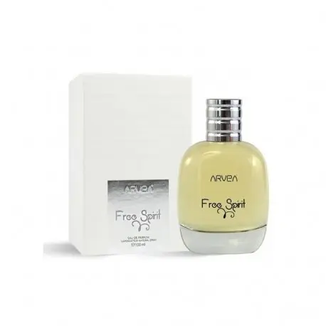 Parfum des Hommes