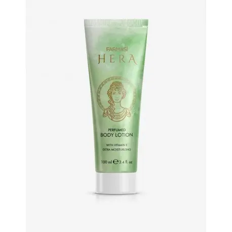Lotion Corps - 100ML