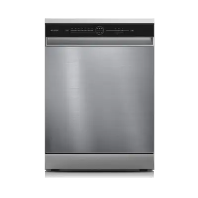 Lave Vaisselle - YHN-FSDW12.P7.IX - Inox