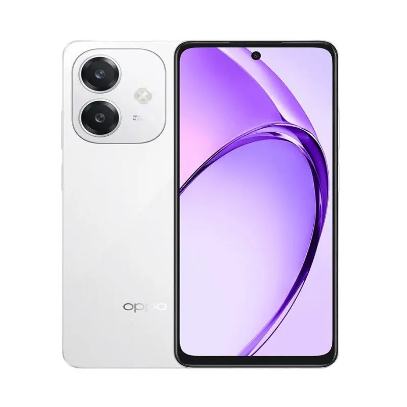 Smartphone - A3 - Garantie : 2 ans