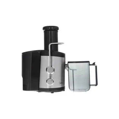 Centrifugeuse de jus - MJ60JM01B - 600W