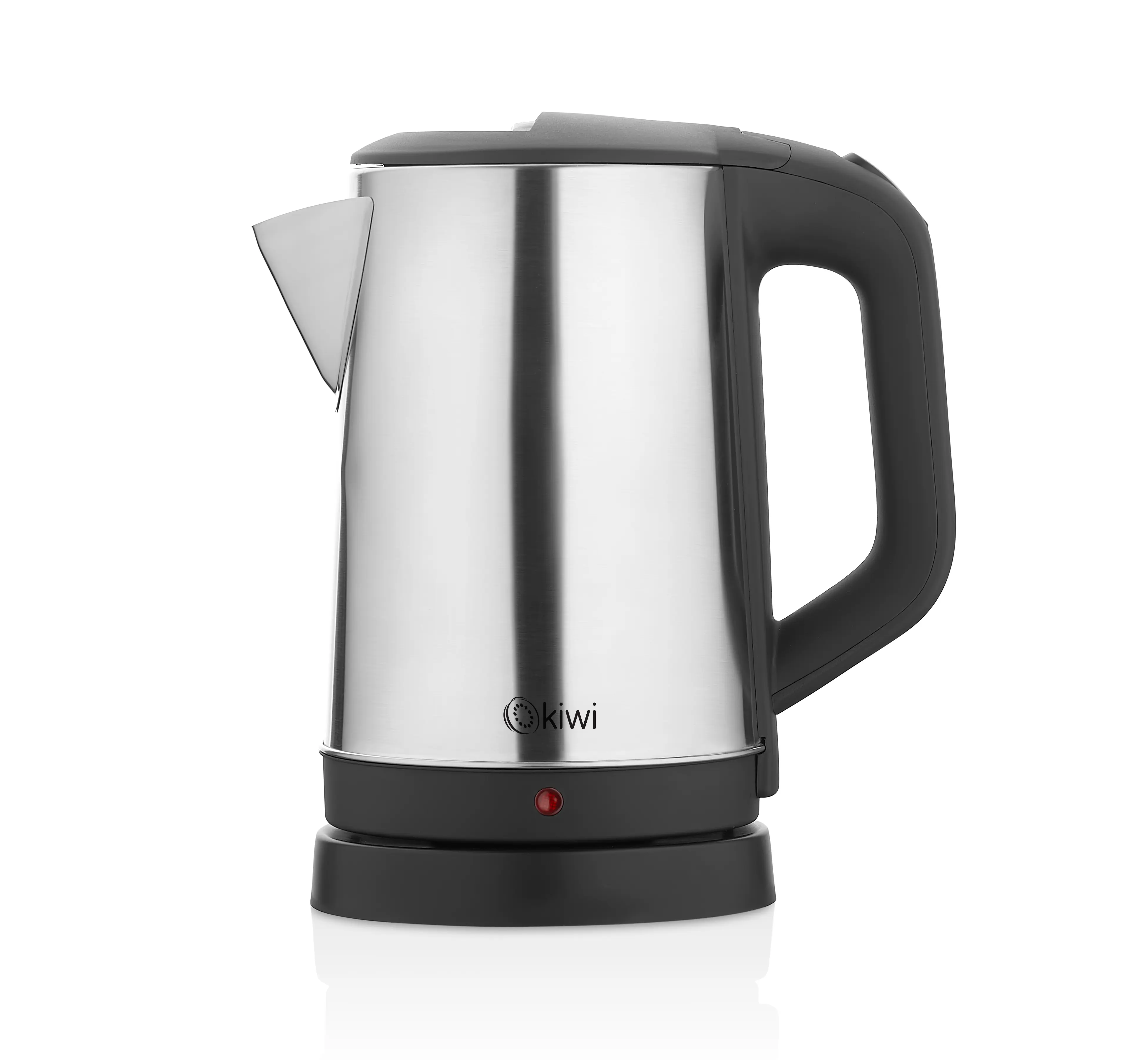 BOUILLOIRE - KK-3330 - Noir
