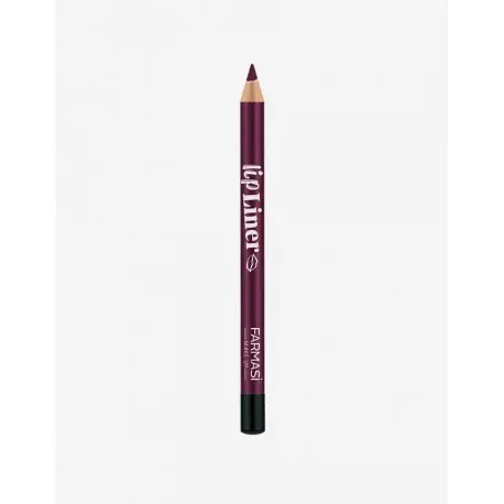 Crayon à Lèvres - Violet Foncé