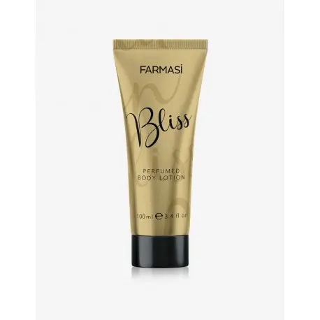Lotion Corps - 100ML