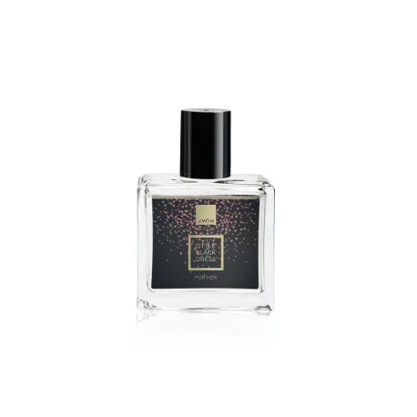 Parfum - Pour Femme - 30 ML