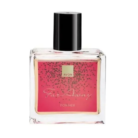 Parfum - Pour Femme - 30 ML
