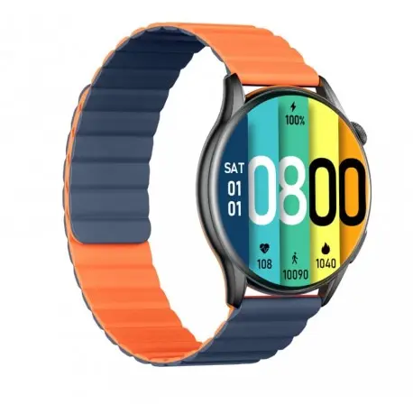 Montre D'appel - Multi couleur