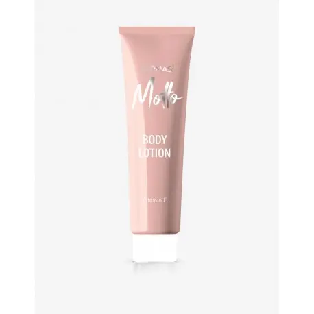 Lotion Corps - 100 ML