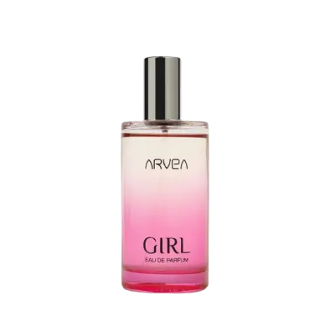 Parfum - Pour les Femmes