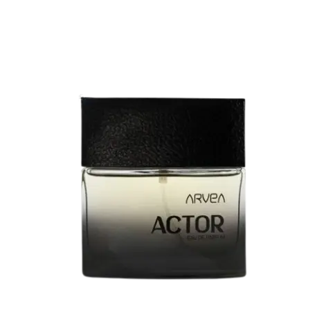 Parfum Homme