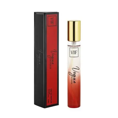 Eau de Parfum - 30 ML