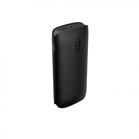Power Bank - Havit 4400 MAh - HV H515 - Noir