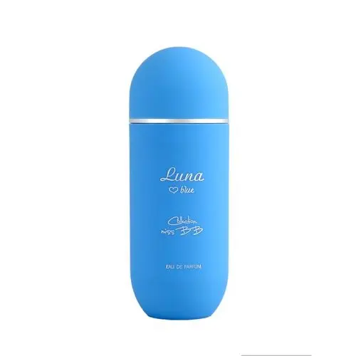 Eau de Parfum - Pour Femme - 30ml