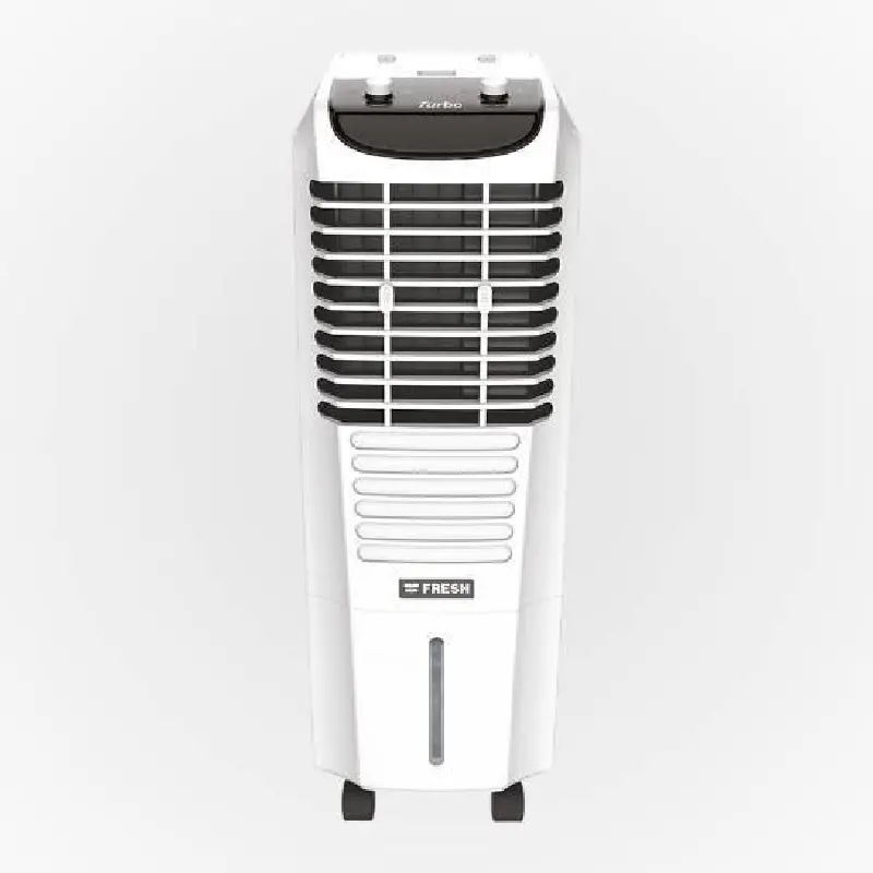 CLIMEUR 40L FR-TU40 TURBO FRESH - BLANC