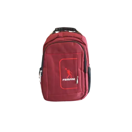 Sac à Dos - Orthopédiques - Bordeaux
