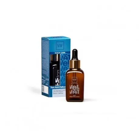 Soin du Cuir Chevelu - 50 ML
