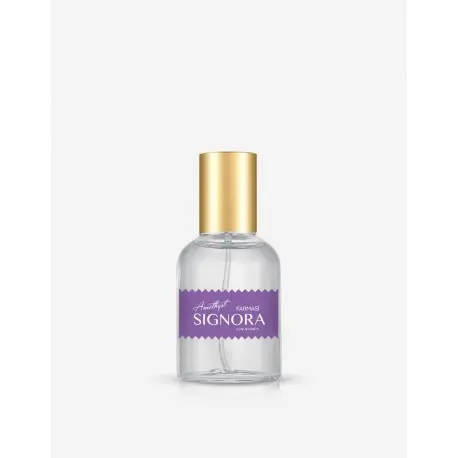Parfum - Pour Femmes - 50 ML