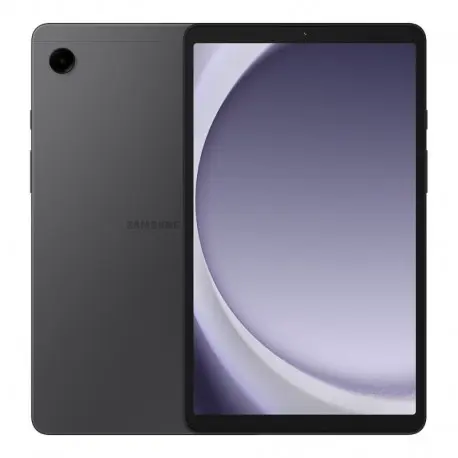 Tablette - A9 - 4GO - 64GO - Garantie 1 an - Gris