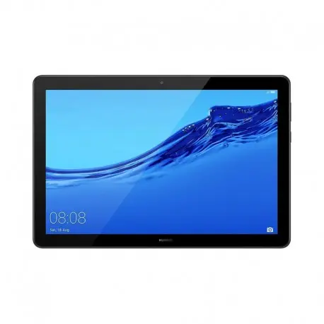 Tablette - AGS2-L09 - Garantie 1 an - Noir