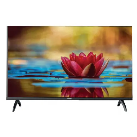 TV - TV32C6 - Garantie 3ans