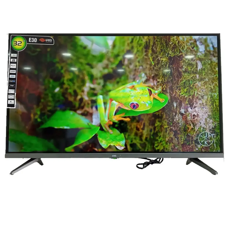 Téléviseur IRIS - LED - 32E2030 - 32" HD - Basic