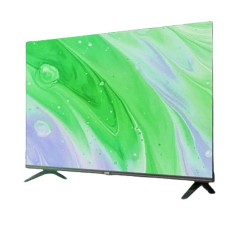 Téléviseur - LED - 40G4010 - 40" - FHD - Google tv