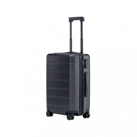Valises - Noir