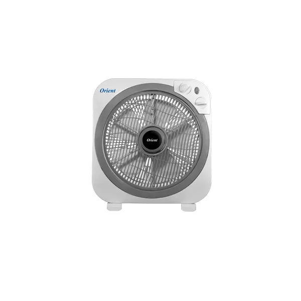 Ventilateur infinity - OV 1230