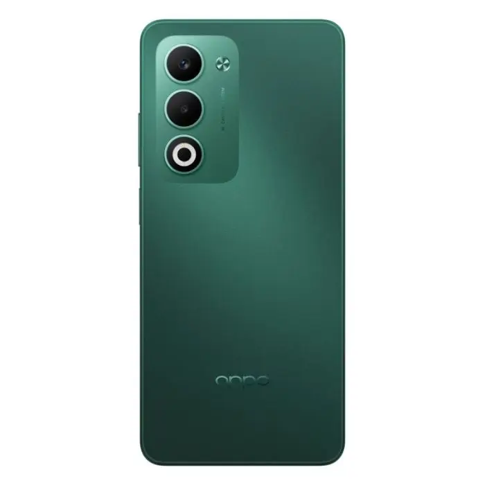 Smartphone - A5-8/256 - Vert Aurore