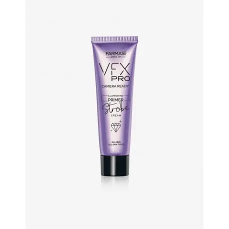 Crème - 25 ML