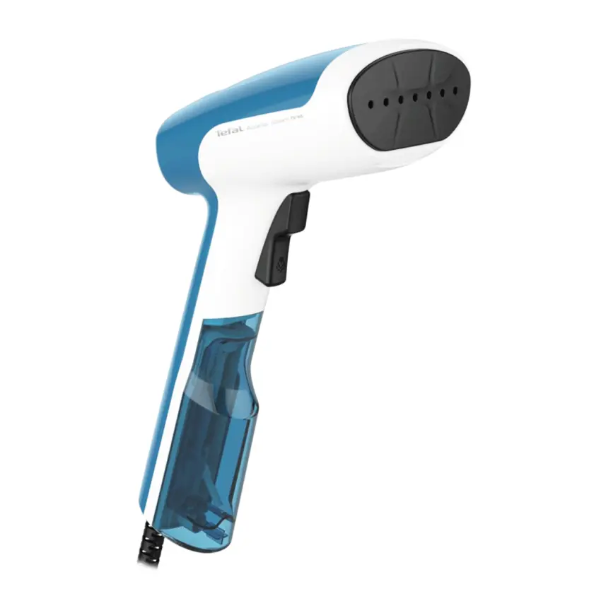 Défroisseur à vapeur - 1300W DT6130EO - Bleu