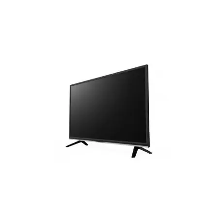TV - LED32OT-G7J