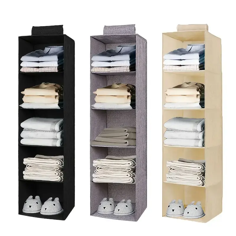 Organiseur Etagère Zafira