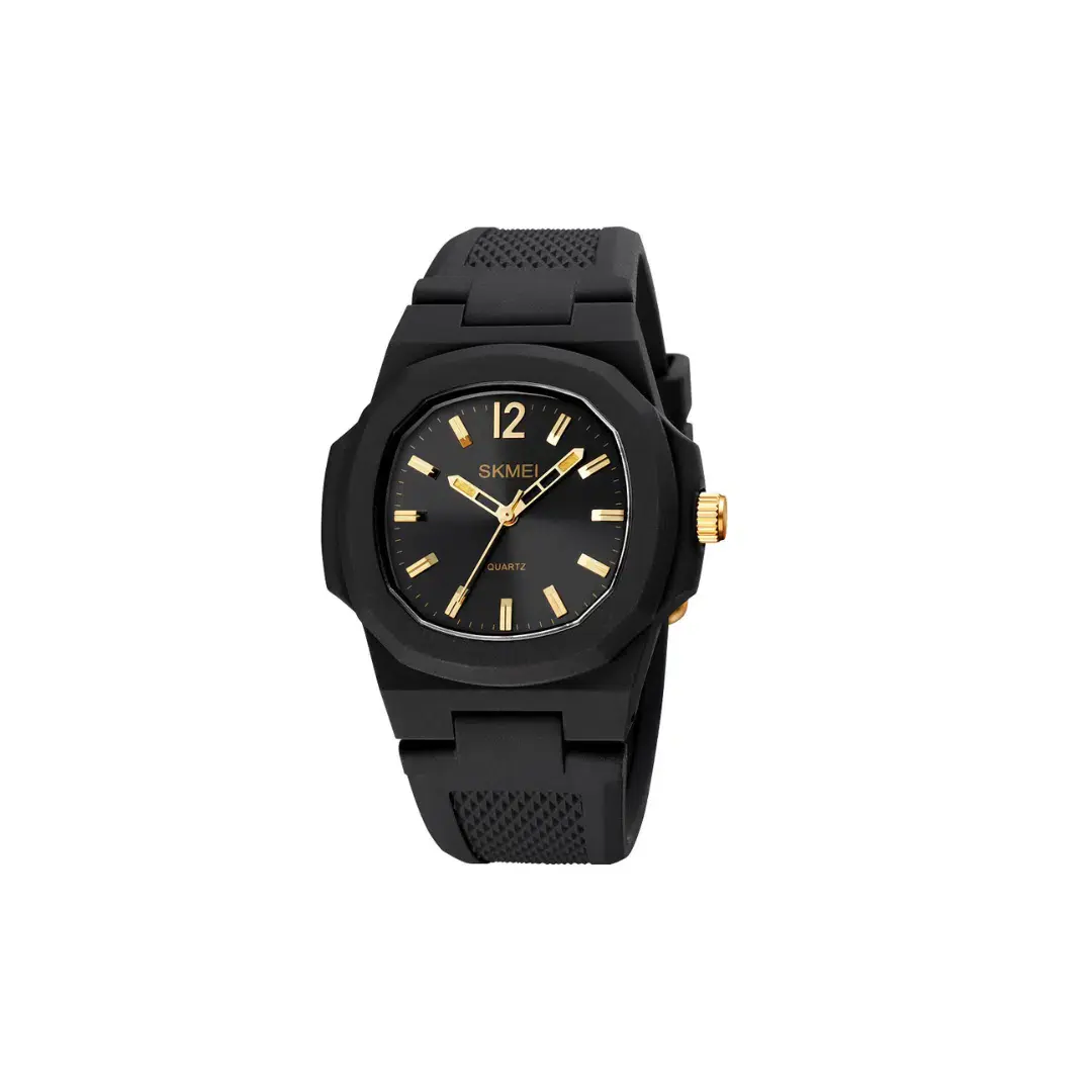 Montre à quartz décontractée étanche - Mode sport - Skmei1717