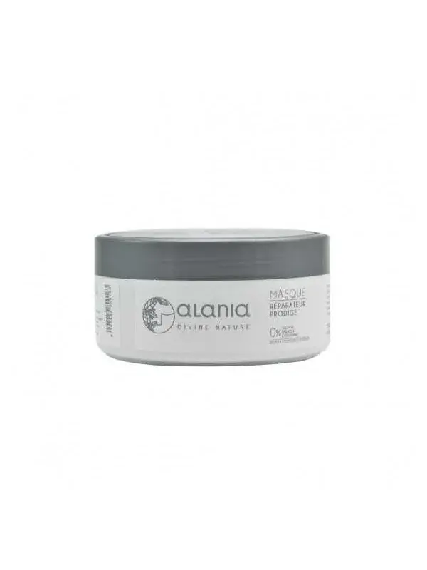 Réparateur prodige - Masque capillaire - 150gr